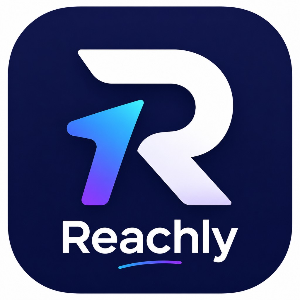 Reachly